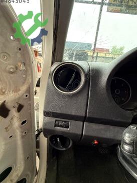 Volkswagen Amarok Far Ayar Düğmesi çıkma parça