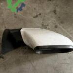 VolksWagen Amarok 2014 Sağ Ayna Orjinal Çıkma