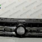 VOLKSWAGEN AMAROK 2017 2023 SIFIR ÖN PANJUR