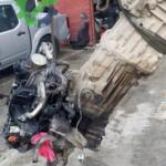 Volkswagen Amarok 4X2 Şanzıman Hatasız Orjinal Çıkma