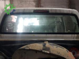 Volkswagen Amarok Arka Cam Hatasız Orjinal Çıkma
