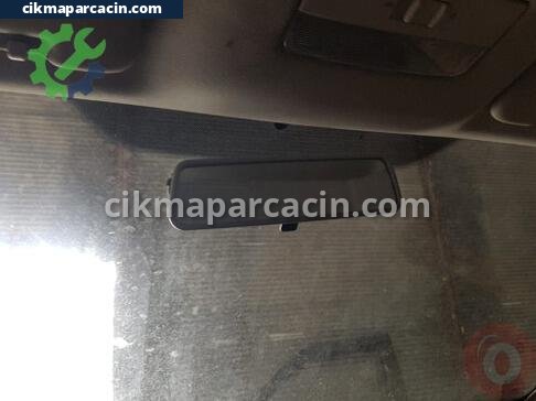 Volkswagen Amarok İç Ayna çıkma parça