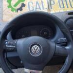 Volkswagen Amarok Direksiyon Airbag Hatasız Orjinal Çıkma