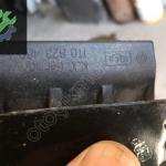 Volkswagen Amarok Kaput Kilit Karşılığı ORJINAL ÇIKMA