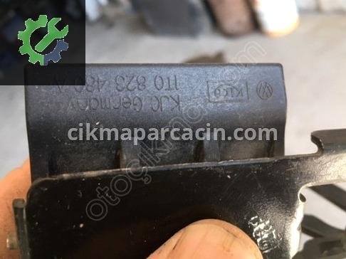 Volkswagen Amarok Kaput 6Q0823480D çıkma parça