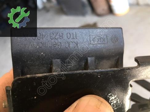 Volkswagen Amarok Kaput 6Q0823480D çıkma parça