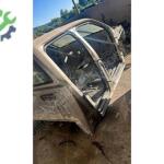 VOLKSWAGEN AMAROK KUPA-TAVAN-ŞASE