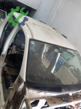 Volkswagen Amarok Ön Cam çıkma parça
