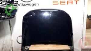 VOLKSWAGEN AMAROK ÖN KAPUT ÇIKMA