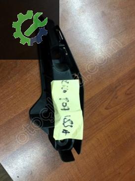 Volkswagen Amarok Tampon Braketi NO2H0807183A çıkma parça