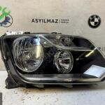 VOLKSWAGEN AMAROK SAĞ FAR ORJİNAL 2h1941016