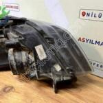 VOLKSWAGEN AMAROK SOL FAR ORJİNAL