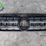 volkswagen amorok 2014 2019çıkma orijinal on panjur