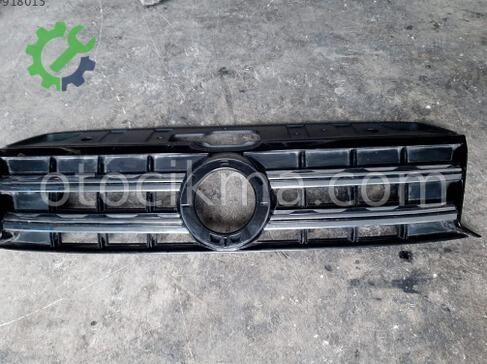 Volkswagen Amarok Ön Panjur çıkma parça