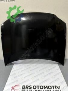 VOLKSWAGEN ARAKASA  PASSAT B5 SIFIR ÖN KAPUT 1997 2000 3B0823031E