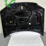 VOLKSWAGEN ARAKASA  PASSAT B5 SIFIR ÖN KAPUT 1997 2000 3B0823031E