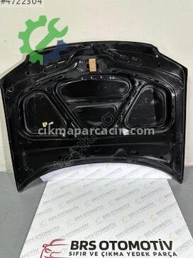 Volkswagen Passat Ön Kaput 3B0823031E çıkma parça