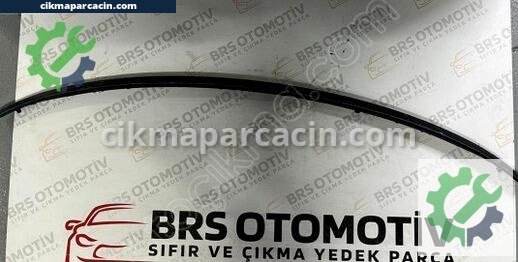 Volkswagen Arteon Stop çıkma parça