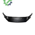 Volkswagen Arteon Orijinal Çıkma Spoiler 3G8805903A