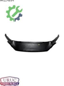 Volkswagen Arteon Orijinal Çıkma Spoiler 3G8805903A