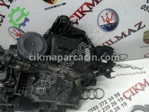 Volkswagen Arteon Sağ Ön Far 3G8941082 çıkma parça