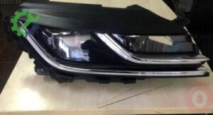 Volkswagen arteon sağ far çıkma