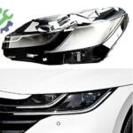 VOLKSWAGEN ARTEON SOL FAR CAMI SIFIR 2017-2021