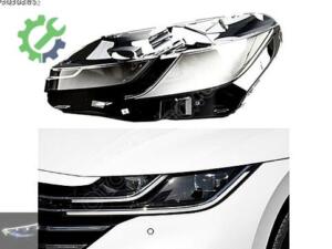 VOLKSWAGEN ARTEON SOL FAR CAMI SIFIR 2017-2021
