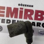 Volkswagen Passat 1998-2005 Ateşleme Bobini 071035255A Çıkma