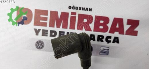 Volkswagen Passat Ateşleme Bobini 071035255A çıkma parça