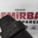Volkswagen Polo 2000-2010 Orijinal Çıkma Ateşleme Bobini 0040102030