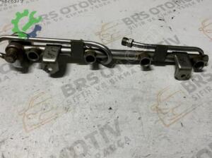 VOLKSWAGEN AUDİ 1.8T ENJEKTÖR KÜTÜĞÜ 06B133681