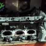 2010 Volkswagen Passat Komple Motor Çıkma Parça İstanbul