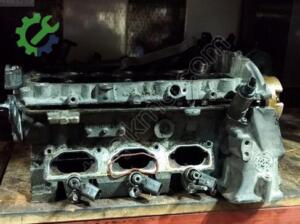 VOLKSWAGEN AUDİ 3.2 FSI AUK KODLU SİLİNDİR KAPAĞI 06E103374B