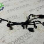 VOLKSWAGEN AUDİ ENJEKTÖR KABLO TESİSATI 06L971627A