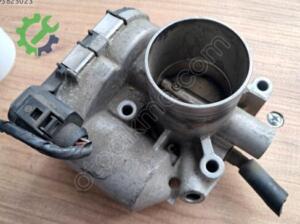 Çıkma Orijinal Gaz Kelebeği Seat Ibiza