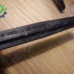 Sıfır Orijinal Yağ Volkswagen Golf 1998-2006 KAPAK1J0