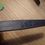 Sıfır Orijinal Yağ Volkswagen Golf 1998-2006 KAPAK1J0