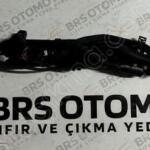Audi A5 Motor Tesisatı Çıkma Parça İstanbul