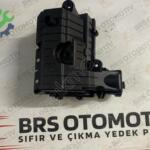 VOLKSWAGEN AUDİ SEAT SKODA 2021 HAVA FİLİTRE KUTUSU 04E129611G