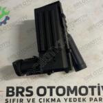 VOLKSWAGEN AUDİ SEAT SKODA 2021 HAVA FİLİTRE KUTUSU 04E129611G