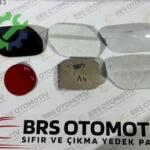 VOLKSWAGEN AUDİ SEAT SKODA BOŞ MAZOT KAPAKLARI