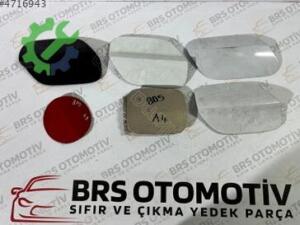 VOLKSWAGEN AUDİ SEAT SKODA BOŞ MAZOT KAPAKLARI