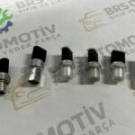 VOLKSWAGEN AUDİ SEAT SKODA ÇIKMA KLİMA BASINÇ MÜŞİRLERİ