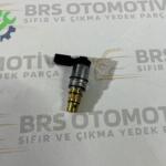 VOLKSWAGEN AUDİ SEAT SKODA ÇIKMA KLİMA KOMPROSÖR MÜŞİRİ