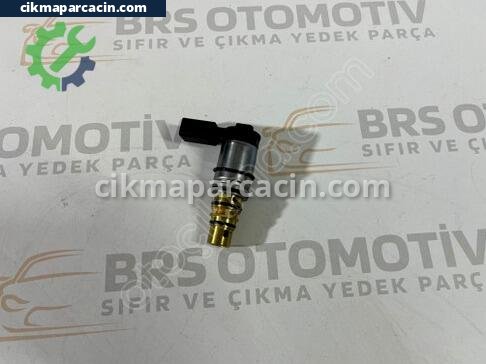 Volkswagen Golf Klima çıkma parça