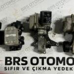 VOLKSWAGEN AUDİ SEAT SKODA ÇIKMA YAĞ SOĞUTUCU