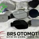 VOLKSWAGEN AUDİ SEAT SKODA DOLU MAZOT KAPAKLARI