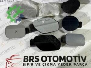 VOLKSWAGEN AUDİ SEAT SKODA DOLU MAZOT KAPAKLARI