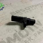 VOLKSWAGEN AUDİ SEAT SKODA EKSANTRİK DEVİR SENSÖRÜ 04L907601